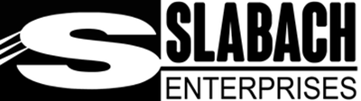 Slabach Enterprises